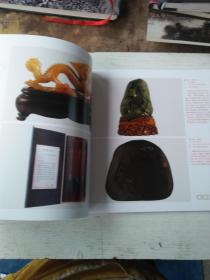 传统工艺的华彩绽放——第一届安徽省传统工艺美术产品展览暨评奖获奖产品集萃