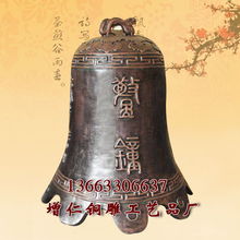 宗教工艺品与钱眼产品的分类及销售分析