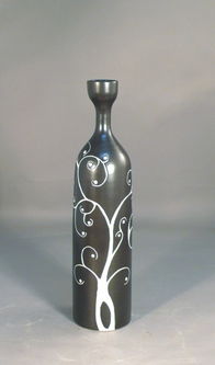 承德礼品工艺品饰品公司名录 | 工艺美术品与礼仪用品销售指南