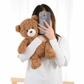 安吉拉玩具 匠心独运的工艺美术与礼仪用品销售新篇章