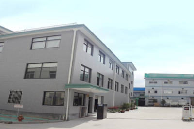 工艺美术品及礼仪用品销售 传统与现代融合的市场新机遇